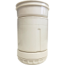 Термоконтейнер с ланч-боксами THERMOS JBG-2000 NVY 560377