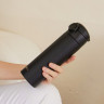 Термокружка THERMOS JOK-500 BK 563798
