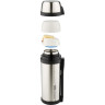 Термос THERMOS FDH 2,0L 923653